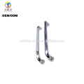 High Quality Investment Casting Stainless Steel Door handles/customized handle